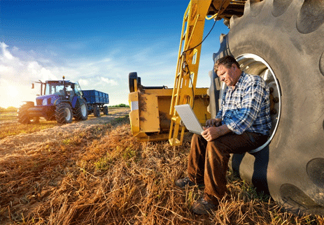 CU SUSŢINEREA FINANCIARĂ A UE, ÎN MOLDOVA A FOST CREATĂ REŢEAUA NAŢIONALĂ DE DEZVOLTARE RURALĂ CU SUSŢINEREA FINANCIARĂ A UE, ÎN MOLDOVA A FOST CREATĂ REŢEAUA NAŢIONALĂ DE DEZVOLTARE RURALĂ