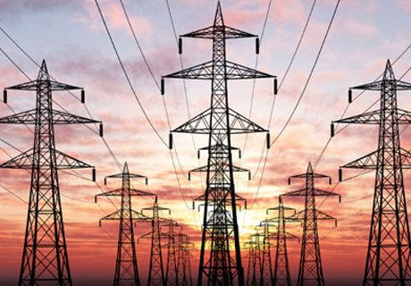 MOLDOVA A REDUS CONSUMUL DE ENERGIE ELECTRICĂ DIN UCRAINA MOLDOVA A REDUS CONSUMUL DE ENERGIE ELECTRICĂ DIN UCRAINA