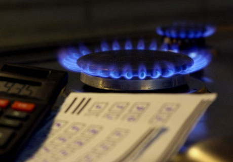 CĂTRE TRIMESTRUL PATRU AL ANULUI 2020, PREŢUL LA GAZE PENTRU MOLDOVA VA SCĂDEA DE LA $180 LA $100 PENTRU O MIE DE METRI CUBI – PREȘEDINTELE IGOR DODON CĂTRE TRIMESTRUL PATRU AL ANULUI 2020, PREŢUL LA GAZE PENTRU MOLDOVA VA SCĂDEA DE LA $180 LA $100 PENTRU O MIE DE METRI CUBI – PREȘEDINTELE IGOR DODON