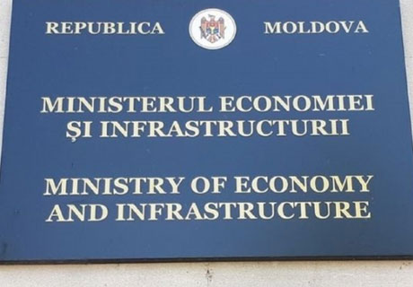 MINISTERUL ECONOMIEI PREGĂTEȘTE UN SET DE MĂSURI ECONOMICE ANTICRIZĂ MINISTERUL ECONOMIEI PREGĂTEȘTE UN SET DE MĂSURI ECONOMICE ANTICRIZĂ