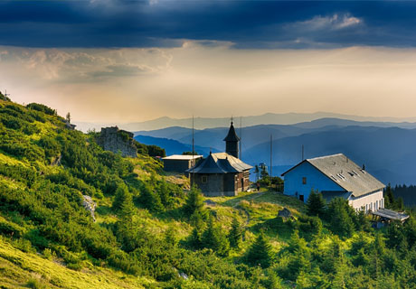 OPORTUNITĂȚILE DE DEZVOLTARE RURALĂ VOR FI ABORDATE LA CEA DE-A TREIA CONFERINȚĂ MONDIALĂ PRIVIND TURISMUL VITIVINICOL OPORTUNITĂȚILE DE DEZVOLTARE RURALĂ VOR FI ABORDATE LA CEA DE-A TREIA CONFERINȚĂ MONDIALĂ PRIVIND TURISMUL VITIVINICOL