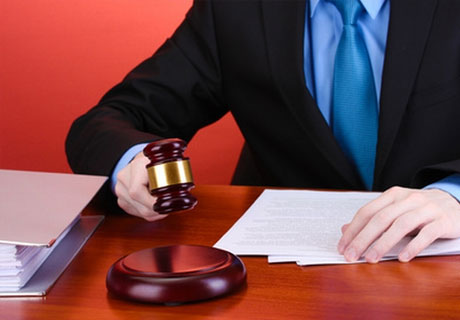 STATUL INTENŢIONEAZĂ SĂ VÂNDĂ MIERCURI LA LICITAŢIE BUNURI PROPRIETATE PUBLICĂ ÎN SUMĂ DE CEL PUŢIN 58,9 MIL. LEI STATUL INTENŢIONEAZĂ SĂ VÂNDĂ MIERCURI LA LICITAŢIE BUNURI PROPRIETATE PUBLICĂ ÎN SUMĂ DE CEL PUŢIN 58,9 MIL. LEI