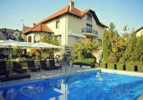 ÎN IANUARIE-MARTIE, FRECVENTAREA STRUCTURILOR DE PRIMIRE TURISTICĂ COLECTIVE CU FUNCȚIUNI DE CAZARE A CRESCUT CU 11,4% ÎN IANUARIE-MARTIE, FRECVENTAREA STRUCTURILOR DE PRIMIRE TURISTICĂ COLECTIVE CU FUNCȚIUNI DE CAZARE A CRESCUT CU 11,4%