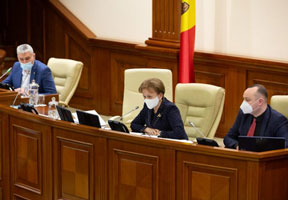 LEGISLAȚIA CARE REGLEMENTEAZĂ ANGAJAREA STRĂINILOR LA MUNCĂ ÎN MOLDOVA VA FI MODIFICATĂ LEGISLAȚIA CARE REGLEMENTEAZĂ ANGAJAREA STRĂINILOR LA MUNCĂ ÎN MOLDOVA VA FI MODIFICATĂ