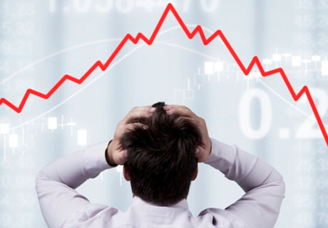 STATUL OFERĂ SPRIJIN ÎNTREPRINDERILOR A CĂROR ACTIVITATE A FOST SUSPENDATĂ ÎN URMA DECIZIEI COMISIEI PENTRU SITUAŢII EXCEPŢIONALE STATUL OFERĂ SPRIJIN ÎNTREPRINDERILOR A CĂROR ACTIVITATE A FOST SUSPENDATĂ ÎN URMA DECIZIEI COMISIEI PENTRU SITUAŢII EXCEPŢIONALE