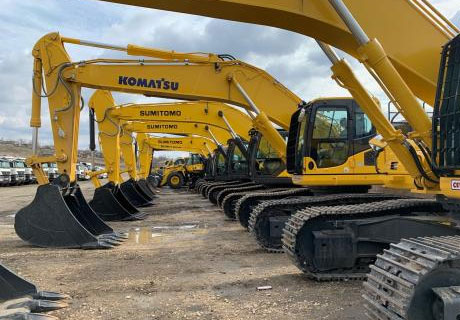 O COMPANIE TURCĂ A ÎNCEPUT LUCRĂRILE DE REABILITARE ȘI CONSTRUCȚIE A DOUĂ DRUMURI DE LA SUDUL MOLDOVEI O COMPANIE TURCĂ A ÎNCEPUT LUCRĂRILE DE REABILITARE ȘI CONSTRUCȚIE A DOUĂ DRUMURI DE LA SUDUL MOLDOVEI