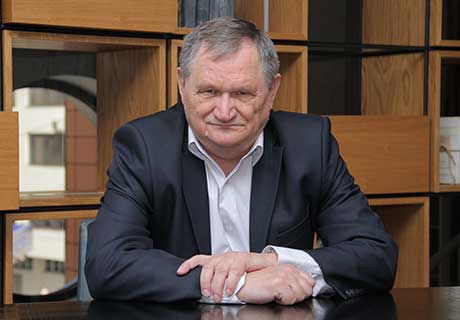 UN EXPERT A NUMIT ŞAPTE SARCINI PRINCIPALE PE CARE TREBUIE SĂ LE REALIZEZE GUVERNUL LUI ION CHICU UN EXPERT A NUMIT ŞAPTE SARCINI PRINCIPALE PE CARE TREBUIE SĂ LE REALIZEZE GUVERNUL LUI ION CHICU