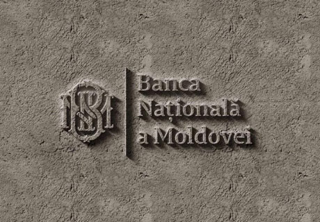 BNM A PRESCRIS BĂNCILOR DIN MOLDOVA SĂ BLOCHEZE CONTURILE AGENŢILOR ECONOMICI DIN TRANSNISTRIA BNM A PRESCRIS BĂNCILOR DIN MOLDOVA SĂ BLOCHEZE CONTURILE AGENŢILOR ECONOMICI DIN TRANSNISTRIA