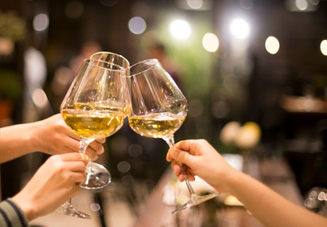 MOLDOVA OCUPĂ LOCUL CINCI ÎN LUME DUPĂ CONSUMUL DE VIN PE CAP DE LOCUITOR MOLDOVA OCUPĂ LOCUL CINCI ÎN LUME DUPĂ CONSUMUL DE VIN PE CAP DE LOCUITOR