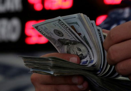STUDIU: 20% DIN SOCIETATEA MOLDOVEI DEŢIN 40% DIN TOATE VENITURILE DIN ŢARĂ STUDIU: 20% DIN SOCIETATEA MOLDOVEI DEŢIN 40% DIN TOATE VENITURILE DIN ŢARĂ