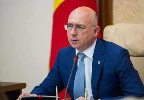 DIRECTORUL ANTA VA FI DEMIS, DACĂ SOFTUL E-AUTORIZAŢIE NU VA FI FUNCȚIONAL ÎN ZIUA STABILITĂ DIRECTORUL ANTA VA FI DEMIS, DACĂ SOFTUL E-AUTORIZAŢIE NU VA FI FUNCȚIONAL ÎN ZIUA STABILITĂ