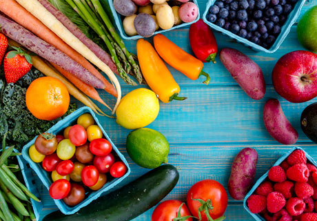 13 PRODUCĂTORI AGRICOLI DIN MOLDOVA AU OBȚINUT CERTIFICARE GLOBALGAP ȘI GRASP 13 PRODUCĂTORI AGRICOLI DIN MOLDOVA AU OBȚINUT CERTIFICARE GLOBALGAP ȘI GRASP
