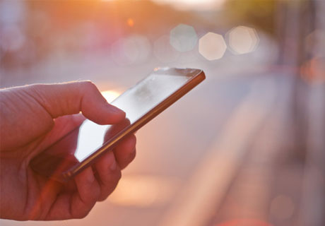 VOLUMUL VÂNZĂRILOR DE SERVICII DE TELEFONIE MOBILĂ ÎN MOLDOVA A SCĂZUT CU 6% VOLUMUL VÂNZĂRILOR DE SERVICII DE TELEFONIE MOBILĂ ÎN MOLDOVA A SCĂZUT CU 6%