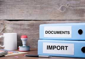 PREŞEDINTELE PROPUNE „ÎNĂSPRIREA REGULILOR DE IMPORT PENTRU A CREŞTE PRODUCŢIA INTERNĂ” PREŞEDINTELE PROPUNE „ÎNĂSPRIREA REGULILOR DE IMPORT PENTRU A CREŞTE PRODUCŢIA INTERNĂ”