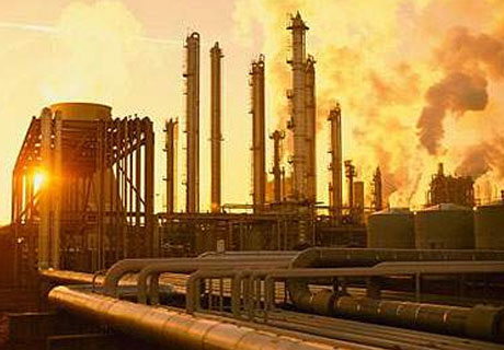 ÎN PRIMUL TRIMESTRU, PRODUCŢIA INDUSTRIALĂ A MOLDOVEI A CRESCUT DOAR CU 1,5% ÎN PRIMUL TRIMESTRU, PRODUCŢIA INDUSTRIALĂ A MOLDOVEI A CRESCUT DOAR CU 1,5%