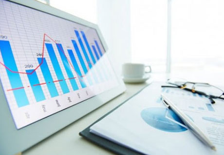 TRANSFERURILE DE LA BUGETUL DE STAT PENTRU ACOPERIREA DEFICITULUI FONDULUI SOCIAL A DEPĂŞIT 2,49 MLRD. LEI TRANSFERURILE DE LA BUGETUL DE STAT PENTRU ACOPERIREA DEFICITULUI FONDULUI SOCIAL A DEPĂŞIT 2,49 MLRD. LEI