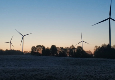 UNIUNEA EUROPEANĂ AJUTĂ MOLDOVA SĂ SE ADAPTEZE LA SCHIMBĂRILE CLIMATICE UNIUNEA EUROPEANĂ AJUTĂ MOLDOVA SĂ SE ADAPTEZE LA SCHIMBĂRILE CLIMATICE