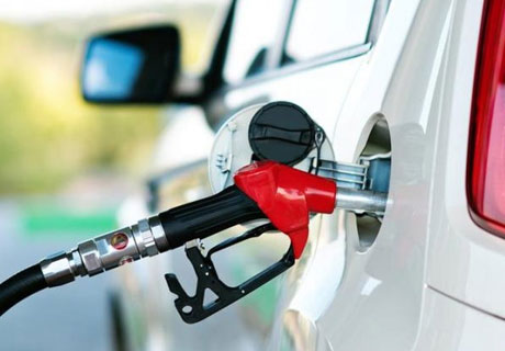 PREŢURILE DE VANZARE PENTRU PRODUSELE PETROLIERE ÎN MOLDOVA AU CRESCUT CU 6-7% PREŢURILE DE VANZARE PENTRU PRODUSELE PETROLIERE ÎN MOLDOVA AU CRESCUT CU 6-7%