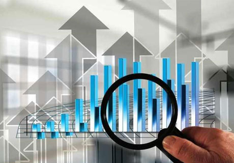 PIAŢA IMOBILIARĂ ESTE ÎN CREŞTERE, DEŞI EFECTELE CRIZEI SE FAC ÎNCĂ RESIMŢITE – EXPERT PIAŢA IMOBILIARĂ ESTE ÎN CREŞTERE, DEŞI EFECTELE CRIZEI SE FAC ÎNCĂ RESIMŢITE – EXPERT