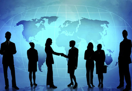 MEMBRII AGENDEI NAŢIONALE DE BUSINESS AU TRANSMIS GUVERNULUI RECOMANDĂRI PENTRU ÎMBUNĂTĂŢIREA MEDIULUI DE AFACERI MEMBRII AGENDEI NAŢIONALE DE BUSINESS AU TRANSMIS GUVERNULUI RECOMANDĂRI PENTRU ÎMBUNĂTĂŢIREA MEDIULUI DE AFACERI