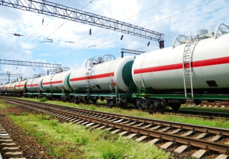 MOLDOVA A MAJORAT IMPORTUL DE PRODUSE PETROLIERE CU 1,2% MOLDOVA A MAJORAT IMPORTUL DE PRODUSE PETROLIERE CU 1,2%