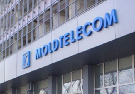 AGENŢIA PROPRIETĂŢII PUBLICE A CONSTATAT NUMEROASE ÎNCĂLCĂRI ÎN ACTIVITATEA „MOLDTELECOM” AGENŢIA PROPRIETĂŢII PUBLICE A CONSTATAT NUMEROASE ÎNCĂLCĂRI ÎN ACTIVITATEA „MOLDTELECOM”