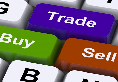 CCI ORGANIZEAZĂ ATELIERE ONLINE PENTRU EXPORTATORI CCI ORGANIZEAZĂ ATELIERE ONLINE PENTRU EXPORTATORI