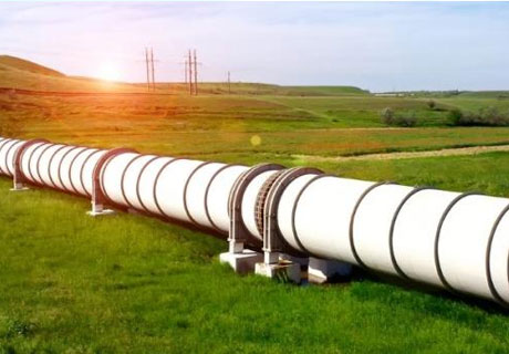 ÎN PRIMA SĂPTĂMÂNĂ A LUNII SEPTEMBRIE, MOLDOVA VA ÎNCASA 180,2 MIL. DE LEI DE LA TRANZACȚIA DE VÂNZARE A ÎNTREPRINDERII „VESTMOLDTRANSGAZ” ÎN PRIMA SĂPTĂMÂNĂ A LUNII SEPTEMBRIE, MOLDOVA VA ÎNCASA 180,2 MIL. DE LEI DE LA TRANZACȚIA DE VÂNZARE A ÎNTREPRINDERII „VESTMOLDTRANSGAZ”