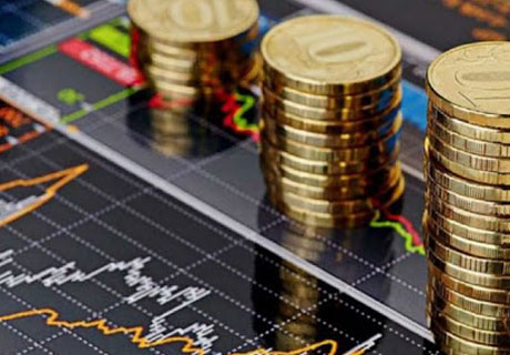 DATORIA DE STAT A MOLDOVEI SE VA RIDICA LA 31,4% DIN PIB PÂNĂ LA SFÂRŞITUL ANULUI DATORIA DE STAT A MOLDOVEI SE VA RIDICA LA 31,4% DIN PIB PÂNĂ LA SFÂRŞITUL ANULUI