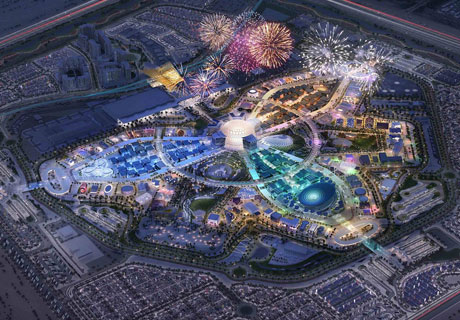 MINISTERUL ECONOMIEI: LA EXPO DUBAI 2020 REPUBLICA MOLDOVA TREBUIE SĂ SE PREZINTE LA CEL MAI ÎNALT NIVEL MINISTERUL ECONOMIEI: LA EXPO DUBAI 2020 REPUBLICA MOLDOVA TREBUIE SĂ SE PREZINTE LA CEL MAI ÎNALT NIVEL