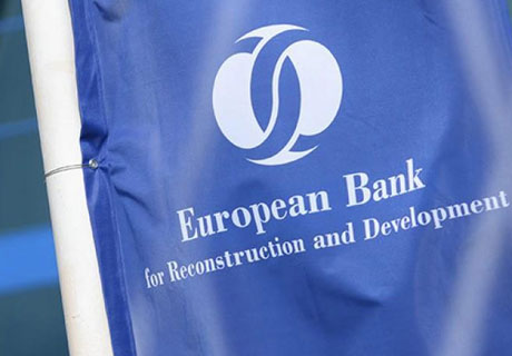BERD PROGNOZEAZĂ PENTRU ANUL 2019 O CREŞTERE A PIB-ULUI MOLDOVEI CU 3,8%, IAR PENTRU 2020 – CU 4% BERD PROGNOZEAZĂ PENTRU ANUL 2019 O CREŞTERE A PIB-ULUI MOLDOVEI CU 3,8%, IAR PENTRU 2020 – CU 4%