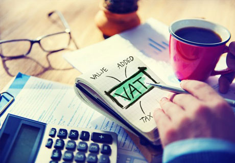 GUVERNUL A EXTINS LISTA COMPANIILOR CU DREPT DE PRELUNGIRE A TERMENULUI DE PLATĂ A TVA ŞI A TAXEI VAMALE PÂNĂ LA 180 DE ZILE GUVERNUL A EXTINS LISTA COMPANIILOR CU DREPT DE PRELUNGIRE A TERMENULUI DE PLATĂ A TVA ŞI A TAXEI VAMALE PÂNĂ LA 180 DE ZILE