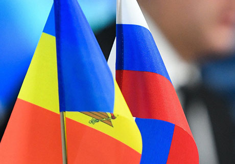 EXPORTUL FĂRĂ TAXE VAMALE AL PRODUSELOR AGRICOLE DIN MOLDOVA ÎN RUSIA A FOST EXTINS PÂNĂ LA SFÂRȘITUL LUNII MARTIE 2021 EXPORTUL FĂRĂ TAXE VAMALE AL PRODUSELOR AGRICOLE DIN MOLDOVA ÎN RUSIA A FOST EXTINS PÂNĂ LA SFÂRȘITUL LUNII MARTIE 2021