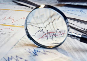 PENTRU A TREIA OARĂ DE LA ÎNCEPUTUL ANULUI, MINISTERUL ECONOMIEI A REVIZUIT PROGNOZA INDICATORILOR MACROECONOMICI DIN MOLDOVA PENTRU A TREIA OARĂ DE LA ÎNCEPUTUL ANULUI, MINISTERUL ECONOMIEI A REVIZUIT PROGNOZA INDICATORILOR MACROECONOMICI DIN MOLDOVA