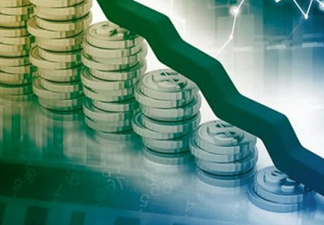 ÎN 2019, VOLUMUL INVESTIŢIILOR DIRECTE ÎN MOLDOVA A CRESCUT CU $74 MIL., PÂNĂ LA $2,01 MLRD. ÎN 2019, VOLUMUL INVESTIŢIILOR DIRECTE ÎN MOLDOVA A CRESCUT CU $74 MIL., PÂNĂ LA $2,01 MLRD.
