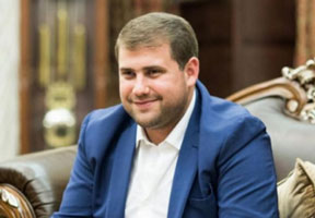 BLOOMBERG DESPRE ILAN ŞOR: ACEST OM ESTE PE CALE SĂ FIE ALES ÎN PARLAMENT DUPĂ FURTUL MILIARDULUI BLOOMBERG DESPRE ILAN ŞOR: ACEST OM ESTE PE CALE SĂ FIE ALES ÎN PARLAMENT DUPĂ FURTUL MILIARDULUI