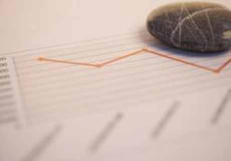 BNM MONITORIZEAZĂ ATENT PROCESUL ÎNCASĂRILOR LA BANCA DE ECONOMII, UNIBANK ȘI BANCA SOCIALĂ BNM MONITORIZEAZĂ ATENT PROCESUL ÎNCASĂRILOR LA BANCA DE ECONOMII, UNIBANK ȘI BANCA SOCIALĂ