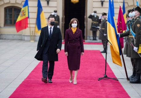 PREŞEDINTELE A SOLICITAT OMOLOGULUI SĂU UCRAINEAN ASISTENŢĂ ÎN INVESTIGAREA SCHEMELOR CU PROPRIETATEA MOLDOVEI PREŞEDINTELE A SOLICITAT OMOLOGULUI SĂU UCRAINEAN ASISTENŢĂ ÎN INVESTIGAREA SCHEMELOR CU PROPRIETATEA MOLDOVEI