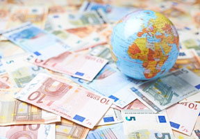ÎN MOLDOVA SUNT ÎNREGISTRATE 11,3 MII DE ÎNTREPRINDERI CU CAPITAL STRĂIN ÎN MOLDOVA SUNT ÎNREGISTRATE 11,3 MII DE ÎNTREPRINDERI CU CAPITAL STRĂIN