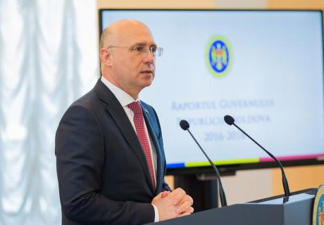PREMIERUL PAVEL FILIP ESTE ÎNGRIJORAT DE ADAOSUL COMERCIAL ÎNALT LA MEDICAMENTE ÎN MOLDOVA PREMIERUL PAVEL FILIP ESTE ÎNGRIJORAT DE ADAOSUL COMERCIAL ÎNALT LA MEDICAMENTE ÎN MOLDOVA
