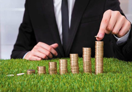 ASP VA INSTRUI AUTORITĂŢILE LOCALE ÎN CADRUL PROIECTULUI „ÎNREGISTRAREA ŞI EVALUAREA FUNCIARĂ”, FINANȚAT DE BANCA MONDIALĂ ASP VA INSTRUI AUTORITĂŢILE LOCALE ÎN CADRUL PROIECTULUI „ÎNREGISTRAREA ŞI EVALUAREA FUNCIARĂ”, FINANȚAT DE BANCA MONDIALĂ