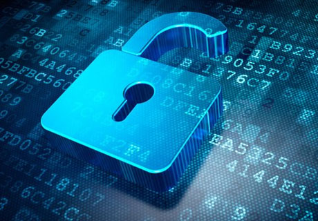 REPREZENTANŢII CELOR MAI MARI COMPANII IT VOR DISCUTA ÎN MOLDOVA PROBLEMELE SECURITĂŢII CIBERNETICE REPREZENTANŢII CELOR MAI MARI COMPANII IT VOR DISCUTA ÎN MOLDOVA PROBLEMELE SECURITĂŢII CIBERNETICE