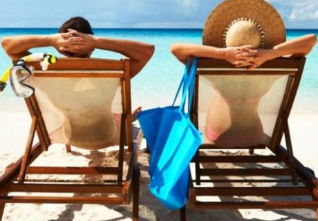 AGENŢIILE TURISTICE PROPUN SĂ AMÂNE CU UN AN RESTITUIREA BANILOR CĂTRE CETĂŢENI PENTRU FOILE TURISTICE CUMPĂRATE PENTRU ACEASTĂ VARĂ AGENŢIILE TURISTICE PROPUN SĂ AMÂNE CU UN AN RESTITUIREA BANILOR CĂTRE CETĂŢENI PENTRU FOILE TURISTICE CUMPĂRATE PENTRU ACEASTĂ VARĂ