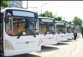 PARCUL URBAN DE AUTOBUZE ARE 31 DE AUTOBUZE NOI ISUZU CITYPORT PARCUL URBAN DE AUTOBUZE ARE 31 DE AUTOBUZE NOI ISUZU CITYPORT
