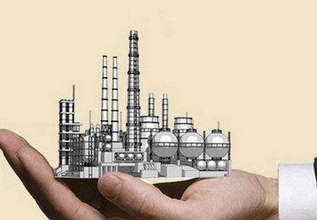 ÎN 2018, VENITURILE BUGETULUI DE STAT OBŢINUTE DIN PRIVATIZĂRI S-AU DUBLAT, AJUNGÂND LA PESTE 366 MIL. LEI ÎN 2018, VENITURILE BUGETULUI DE STAT OBŢINUTE DIN PRIVATIZĂRI S-AU DUBLAT, AJUNGÂND LA PESTE 366 MIL. LEI