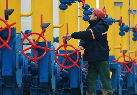 RUNDA DE NEGOCIERI PRIVIND TRANZITUL GAZELOR PRIN UCRAINA S-A ÎNCHEIAT FĂRĂ REZULTATE RUNDA DE NEGOCIERI PRIVIND TRANZITUL GAZELOR PRIN UCRAINA S-A ÎNCHEIAT FĂRĂ REZULTATE