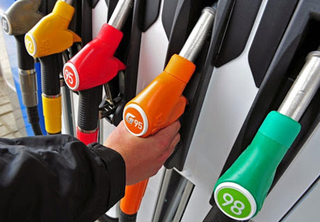 ANRE A CONFIRMAT CĂ NU ARE NICI O LEGĂTURĂ CU MĂRIREA PREȚURILOR LA PRODUSELE PETROLIERE ANRE A CONFIRMAT CĂ NU ARE NICI O LEGĂTURĂ CU MĂRIREA PREȚURILOR LA PRODUSELE PETROLIERE