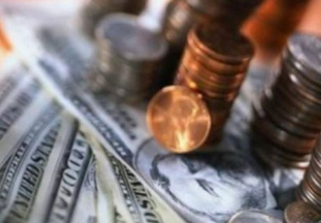 ATRAGEȚI INVESTIȚII, INVESTITORI CINSTIȚI ȘI DESCHIDEȚI MOLDOVA PENTRU PIEȚELE MONDIALE ATRAGEȚI INVESTIȚII, INVESTITORI CINSTIȚI ȘI DESCHIDEȚI MOLDOVA PENTRU PIEȚELE MONDIALE