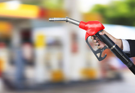 IMPORTATORII DE PRODUSE PETROLIERE ÎNDEAMNĂ AUTORITĂŢILE MOLDOVEI SĂ RENUNŢE LA PRESIUNI ASUPRA LOR IMPORTATORII DE PRODUSE PETROLIERE ÎNDEAMNĂ AUTORITĂŢILE MOLDOVEI SĂ RENUNŢE LA PRESIUNI ASUPRA LOR