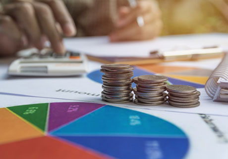 ÎN OCTOMBRIE, INFLAŢIA ÎN MOLDOVA A CONSTITUIT 0,4% ÎN OCTOMBRIE, INFLAŢIA ÎN MOLDOVA A CONSTITUIT 0,4%